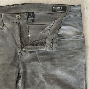 BUFFALO men W33L32 jeans